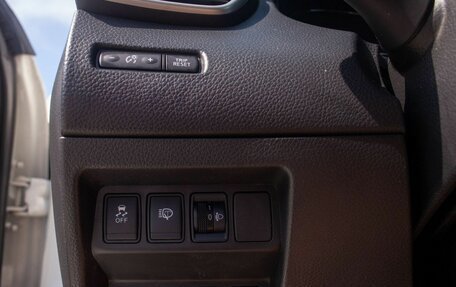 Nissan Qashqai, 2014 год, 1 275 000 рублей, 36 фотография