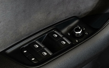 Audi Q7, 2015 год, 2 799 000 рублей, 23 фотография