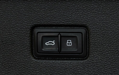 Audi Q7, 2015 год, 2 799 000 рублей, 30 фотография