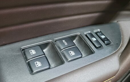 Changan CS35 Plus, 2021 год, 1 430 000 рублей, 15 фотография