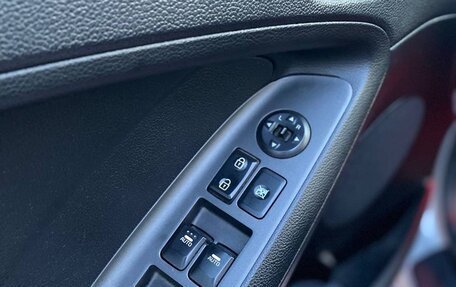 KIA Cerato III, 2014 год, 995 000 рублей, 6 фотография