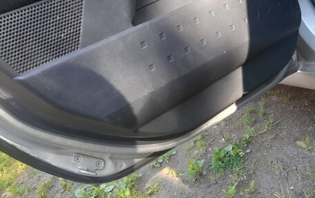 Renault Megane II, 2006 год, 333 333 рублей, 2 фотография
