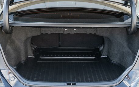 Toyota Camry, 2016 год, 1 799 000 рублей, 22 фотография