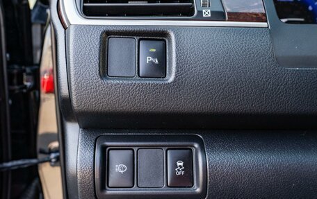 Toyota Camry, 2016 год, 1 799 000 рублей, 18 фотография