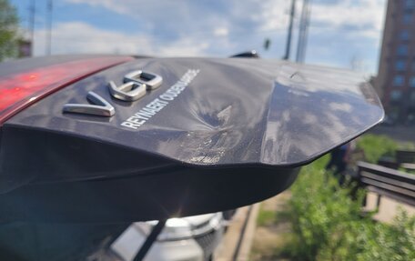 Volvo V60 II, 2019 год, 1 750 000 рублей, 7 фотография
