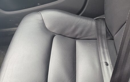 Volvo V60 II, 2019 год, 1 750 000 рублей, 11 фотография