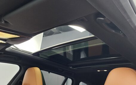 BMW 3 серия, 2022 год, 5 085 000 рублей, 6 фотография