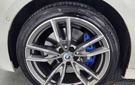 BMW 3 серия, 2022 год, 5 085 000 рублей, 9 фотография