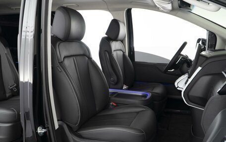 Hyundai Staria, 2025 год, 7 384 500 рублей, 10 фотография
