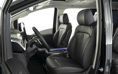 Hyundai Staria, 2025 год, 7 384 500 рублей, 13 фотография