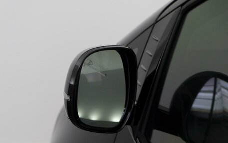 Hyundai Staria, 2025 год, 7 384 500 рублей, 7 фотография
