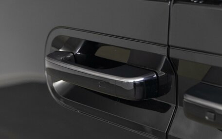 Hyundai Staria, 2025 год, 7 384 500 рублей, 6 фотография