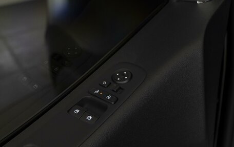 Hyundai Staria, 2025 год, 7 384 500 рублей, 18 фотография