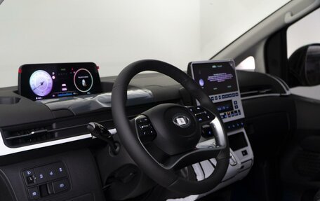 Hyundai Staria, 2025 год, 7 384 500 рублей, 16 фотография