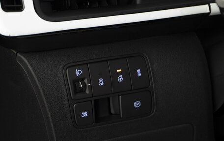 Hyundai Staria, 2025 год, 7 384 500 рублей, 24 фотография