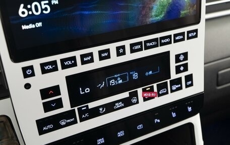 Hyundai Staria, 2025 год, 7 384 500 рублей, 28 фотография
