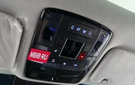 Hyundai Staria, 2025 год, 7 384 500 рублей, 23 фотография