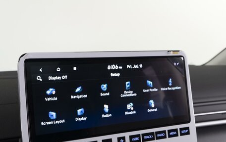 Hyundai Staria, 2025 год, 7 384 500 рублей, 32 фотография