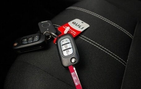 Renault Megane III, 2014 год, 890 000 рублей, 39 фотография