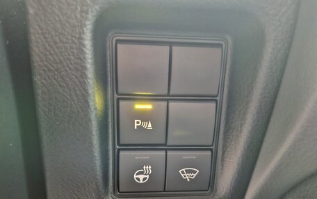 Toyota Land Cruiser Prado 150 рестайлинг 2, 2021 год, 7 470 000 рублей, 38 фотография