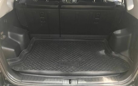 Hyundai Tucson III, 2008 год, 500 000 рублей, 18 фотография