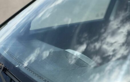 Hyundai Tucson III, 2008 год, 500 000 рублей, 22 фотография