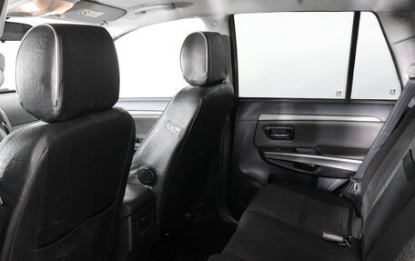 Great Wall Hover H3 I, 2013 год, 659 000 рублей, 12 фотография