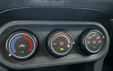 Mitsubishi Lancer IX, 2008 год, 349 000 рублей, 10 фотография
