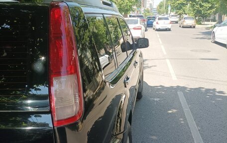 Nissan X-Trail, 2006 год, 950 000 рублей, 6 фотография