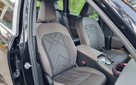 BMW X3, 2025 год, 6 750 000 рублей, 19 фотография