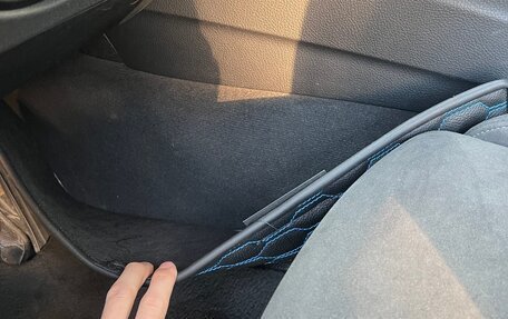 BMW 3 серия, 2017 год, 3 100 000 рублей, 10 фотография
