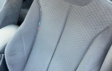 BMW 3 серия, 2017 год, 3 100 000 рублей, 9 фотография
