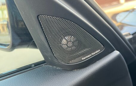 BMW 3 серия, 2017 год, 3 100 000 рублей, 15 фотография