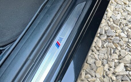 BMW 3 серия, 2017 год, 3 100 000 рублей, 17 фотография