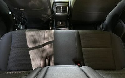 KIA Sportage IV рестайлинг, 2021 год, 2 700 000 рублей, 1 фотография