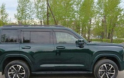 Haval H9, 2024 год, 4 050 000 рублей, 1 фотография