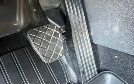 Volkswagen Tiguan I, 2011 год, 1 100 000 рублей, 23 фотография
