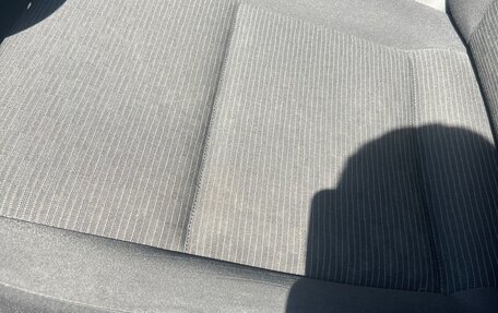 Volkswagen Tiguan I, 2011 год, 1 100 000 рублей, 19 фотография