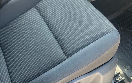 Volkswagen Tiguan I, 2011 год, 1 100 000 рублей, 16 фотография