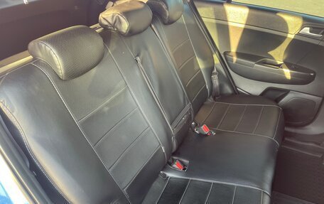 KIA Sportage IV рестайлинг, 2019 год, 1 600 000 рублей, 20 фотография