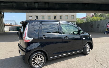 Mitsubishi eK Custom I, 2017 год, 700 000 рублей, 5 фотография