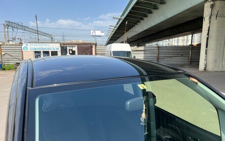Mitsubishi eK Custom I, 2017 год, 700 000 рублей, 19 фотография