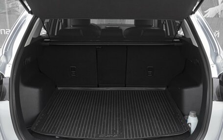 Mazda CX-5 II, 2016 год, 1 925 000 рублей, 21 фотография