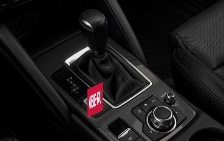 Mazda CX-5 II, 2016 год, 1 925 000 рублей, 12 фотография