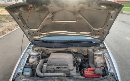 Skoda Octavia IV, 2007 год, 500 000 рублей, 4 фотография
