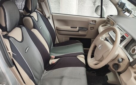 Honda Life IV, 2011 год, 585 000 рублей, 14 фотография