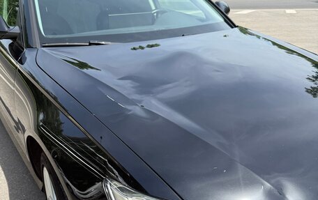 Audi A6, 2016 год, 1 890 000 рублей, 10 фотография