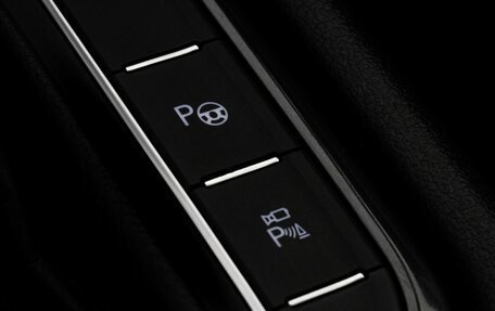 Volkswagen Tiguan II, 2017 год, 2 049 000 рублей, 24 фотография