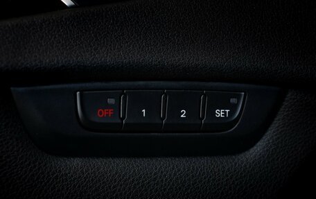 Audi A4, 2010 год, 999 000 рублей, 21 фотография
