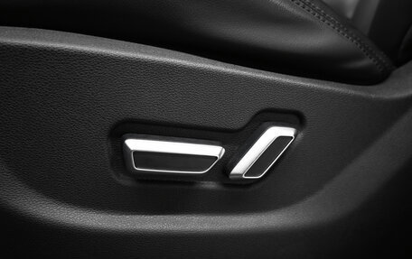 Geely Atlas I, 2020 год, 1 595 000 рублей, 24 фотография